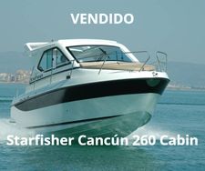 starfisher-cancun-260-cabin-1