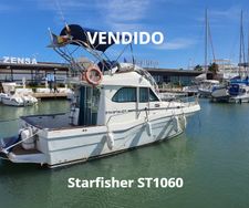 starfisher-st-1060-1