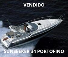 sunseeker-portofino-34-0