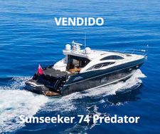 sunseeker-predator-74-1