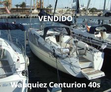 wauquiez-centurion-40s-2